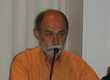CIITI 2010